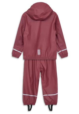 LEGO® PU-Regenanzug – LWJORI 200 -LEGO®