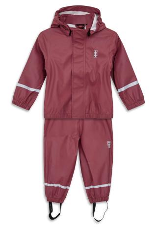 LEGO® PU-Regenanzug – LWJIVAN 200 -LEGO®