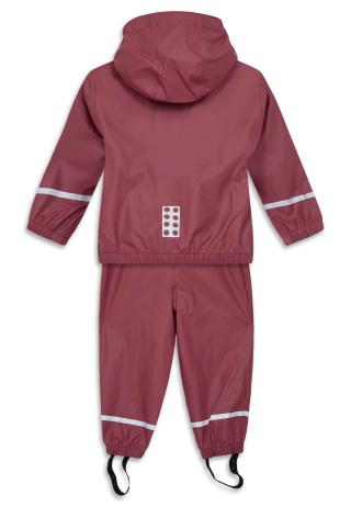 LEGO® PU-Regenanzug – LWJIVAN 200 -LEGO®