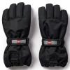 LEGO® Handschuhe mit Membran – LWATLIN 700 -LEGO®