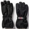 LEGO® Handschuhe mit Membran – LWATLIN 700 -LEGO®