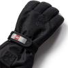 LEGO® Handschuhe mit Membran – LWATLIN 700 -LEGO®