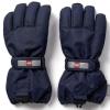 LEGO® Handschuhe mit Membran – LWATLIN 700 -LEGO®
