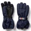 LEGO® Handschuhe mit Membran – LWATLIN 700 -LEGO®