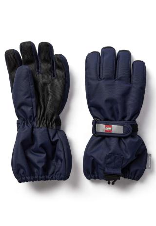LEGO® Handschuhe mit Membran – LWATLIN 700 -LEGO®