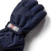 LEGO® Handschuhe mit Membran – LWATLIN 700 -LEGO®