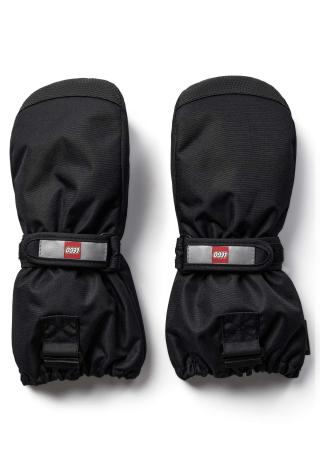 LEGO® Fäustlinge mit Membran – LWATLIN 706 -LEGO®