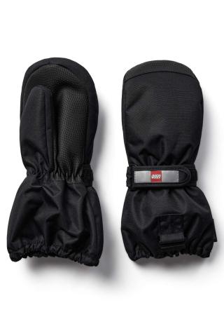 LEGO® Fäustlinge mit Membran – LWATLIN 706 -LEGO®