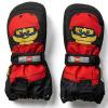 LEGO® Fäustlinge mit Membran – LWAGAN 812 -LEGO®