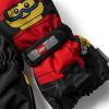 LEGO® Fäustlinge mit Membran – LWAGAN 812 -LEGO®