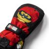 LEGO® Fäustlinge mit Membran – LWAGAN 812 -LEGO®