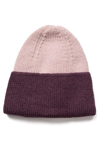 LEGO® Hut – LWAGAN 704 -LEGO®