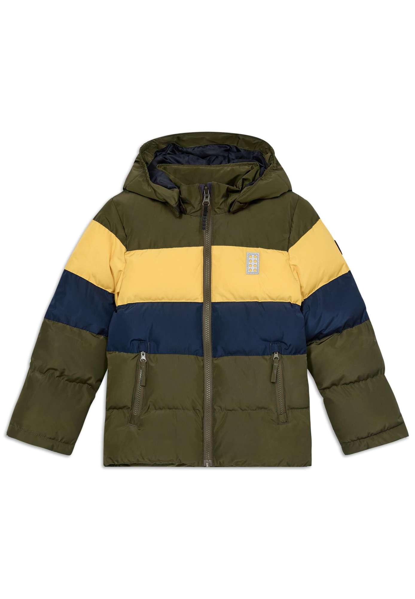 LEGO® Jacke – LWJIPE 705 -LEGO®