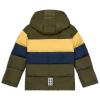 LEGO® Jacke – LWJIPE 705 -LEGO®