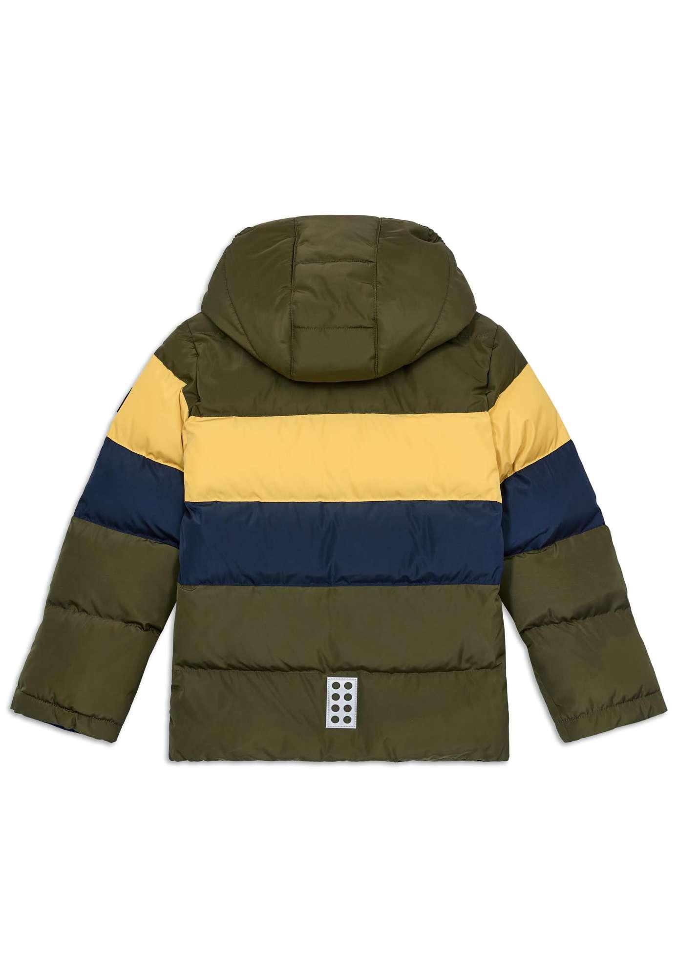 LEGO® Jacke – LWJIPE 705 -LEGO®