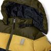 LEGO® Jacke – LWJIPE 705 -LEGO®