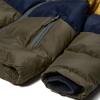 LEGO® Jacke – LWJIPE 705 -LEGO®