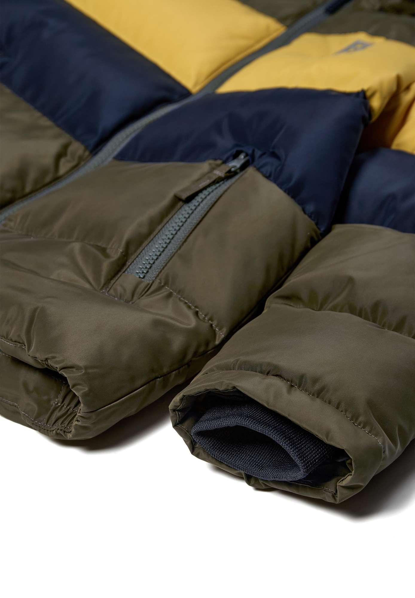 LEGO® Jacke – LWJIPE 705 -LEGO®