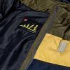 LEGO® Jacke – LWJIPE 705 -LEGO®