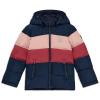LEGO® Jacke – LWJIPE 705 -LEGO®