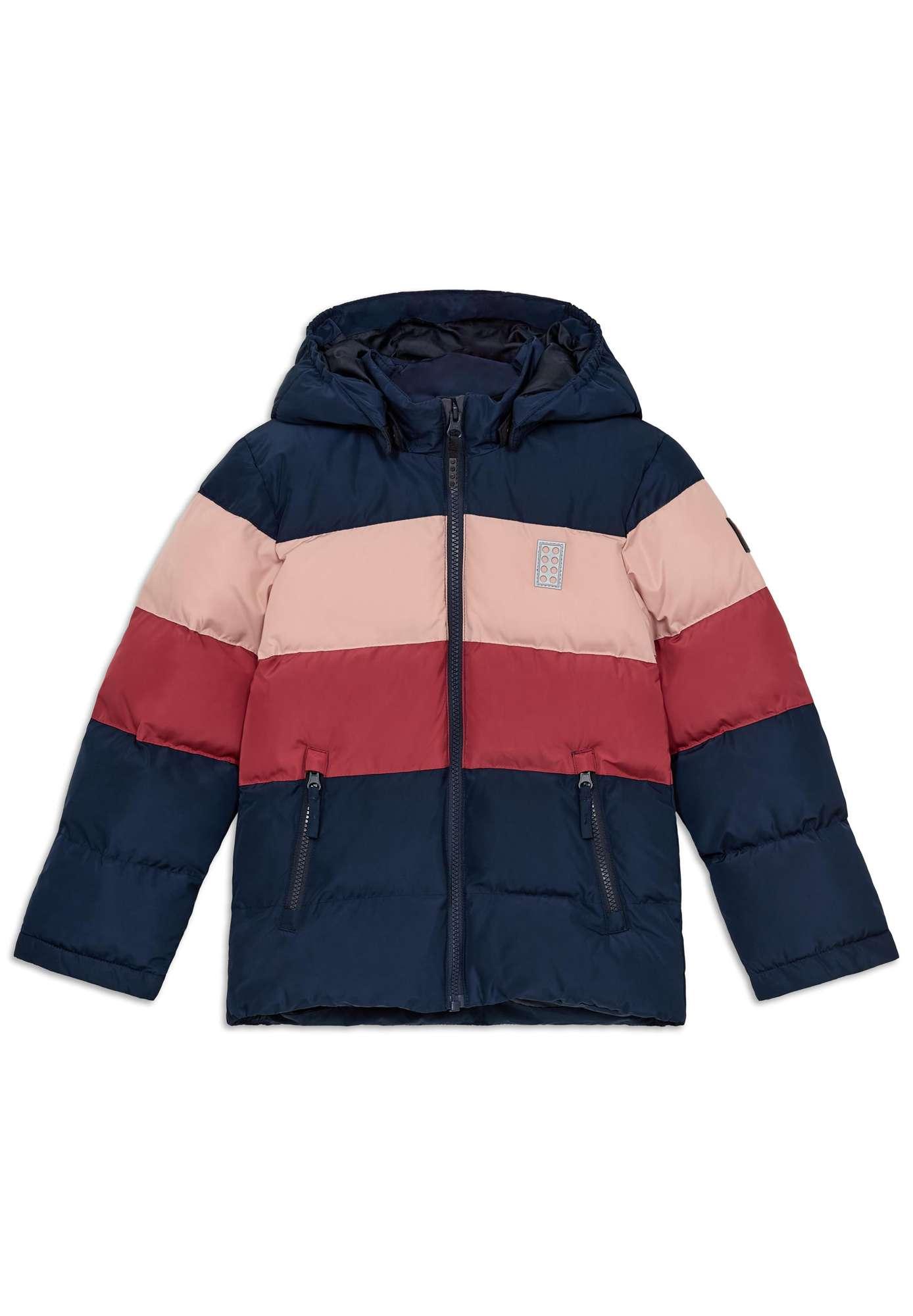 LEGO® Jacke – LWJIPE 705 -LEGO®
