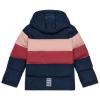 LEGO® Jacke – LWJIPE 705 -LEGO®