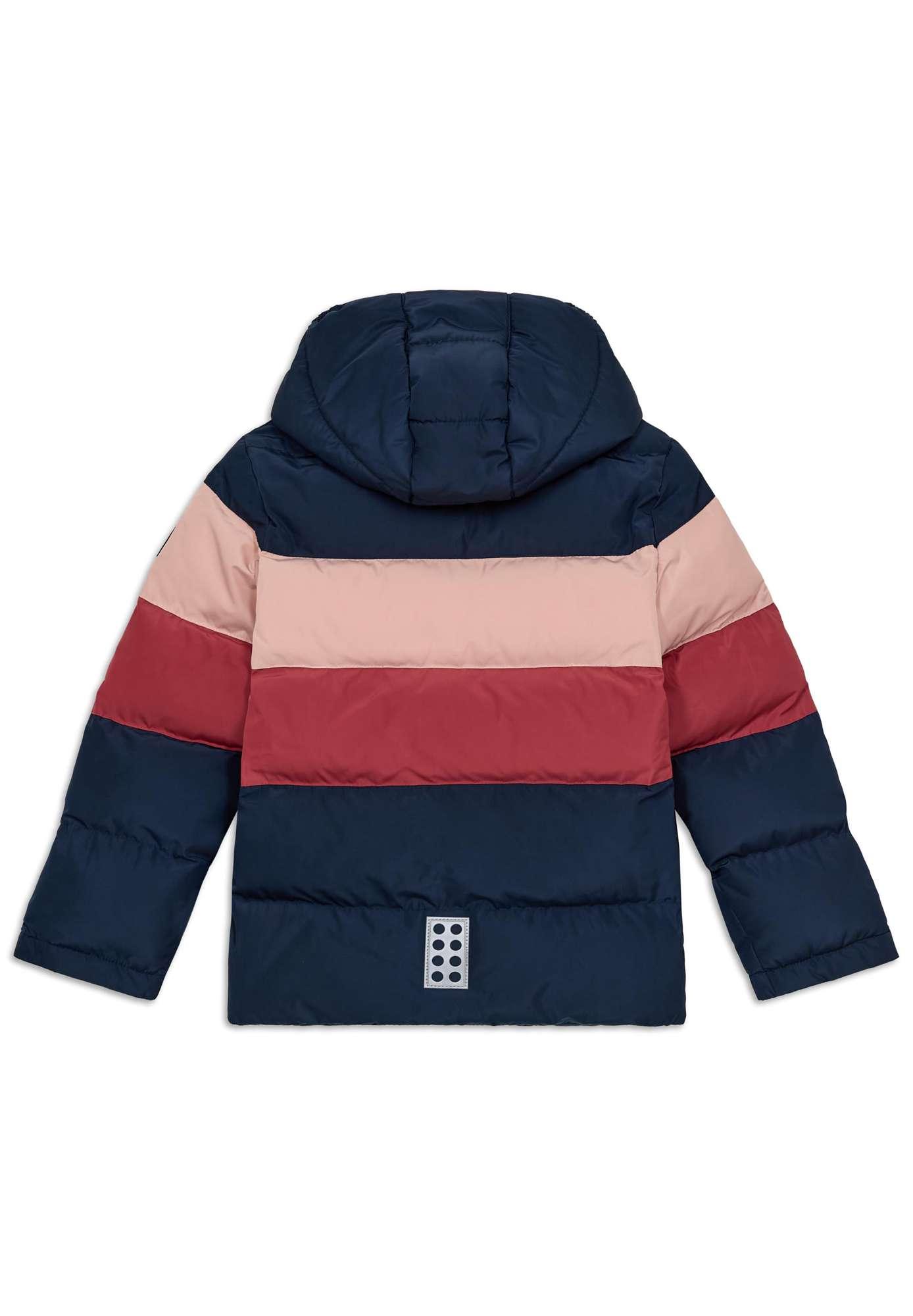 LEGO® Jacke – LWJIPE 705 -LEGO®