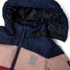 LEGO® Jacke – LWJIPE 705 -LEGO®