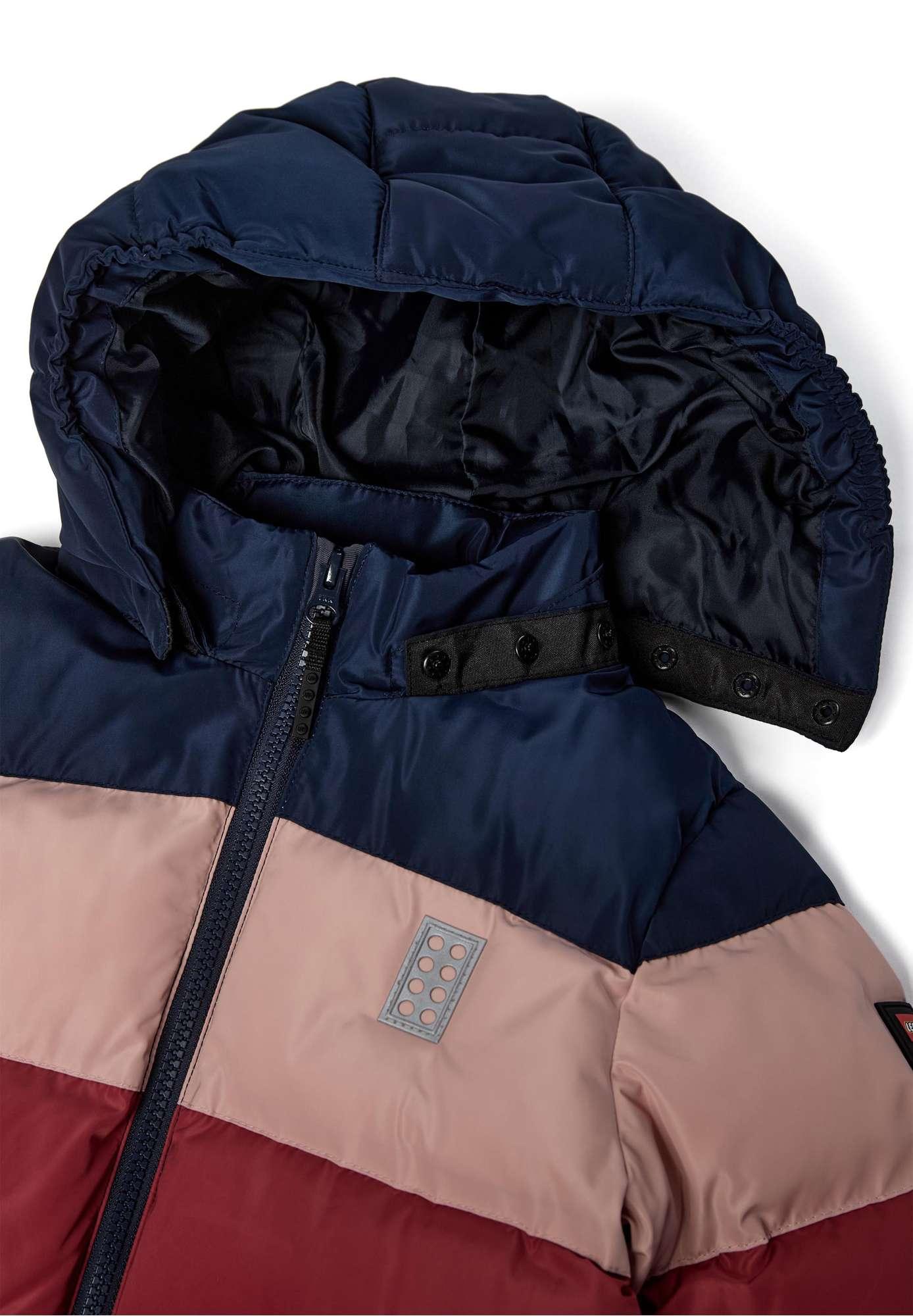 LEGO® Jacke – LWJIPE 705 -LEGO®