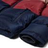 LEGO® Jacke – LWJIPE 705 -LEGO®