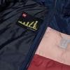 LEGO® Jacke – LWJIPE 705 -LEGO®