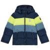 LEGO® Jacke – LWJIPE 705 -LEGO®