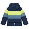 LEGO® Jacke – LWJIPE 705 -LEGO®
