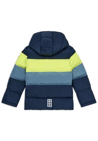 LEGO® Jacke – LWJIPE 705 -LEGO®