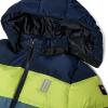 LEGO® Jacke – LWJIPE 705 -LEGO®
