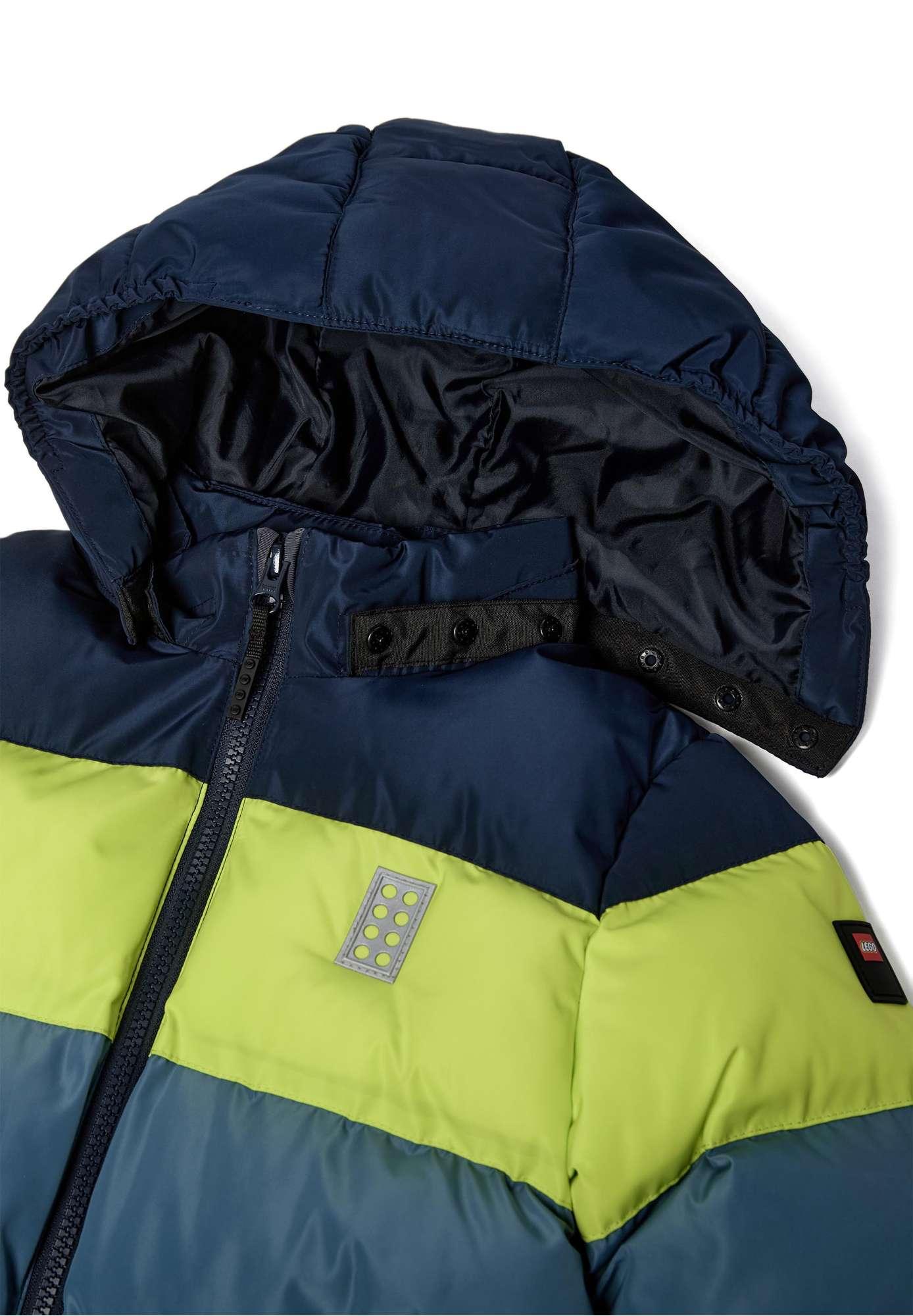 LEGO® Jacke – LWJIPE 705 -LEGO®