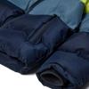 LEGO® Jacke – LWJIPE 705 -LEGO®
