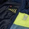 LEGO® Jacke – LWJIPE 705 -LEGO®