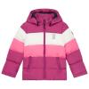 LEGO® Jacke – LWJIPE 705 -LEGO®