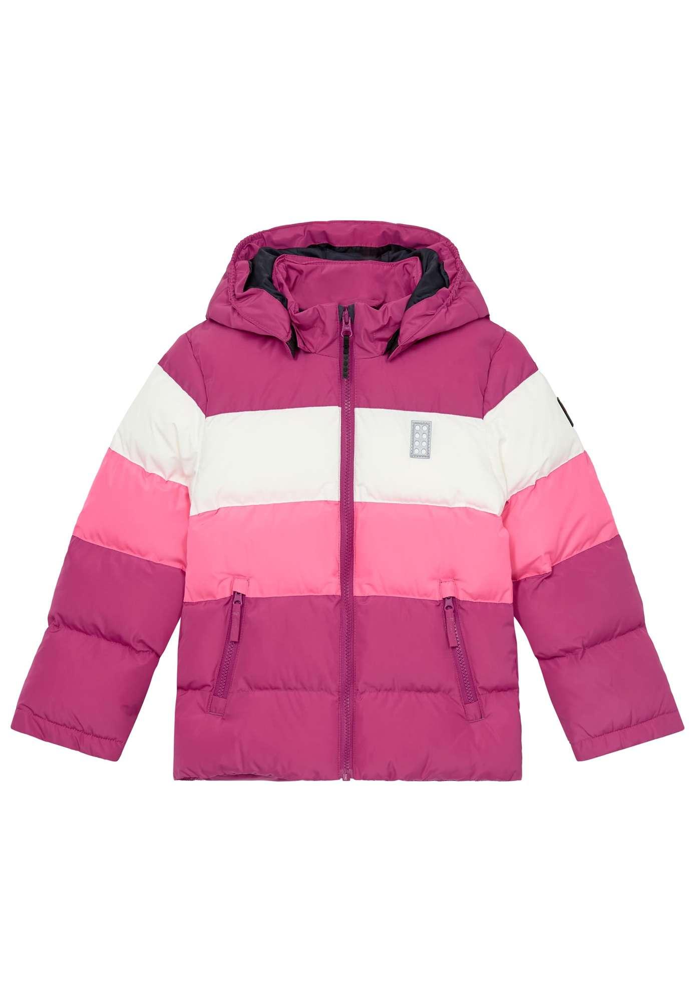 LEGO® Jacke – LWJIPE 705 -LEGO®