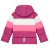 LEGO® Jacke – LWJIPE 705 -LEGO®