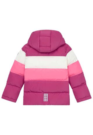 LEGO® Jacke – LWJIPE 705 -LEGO®