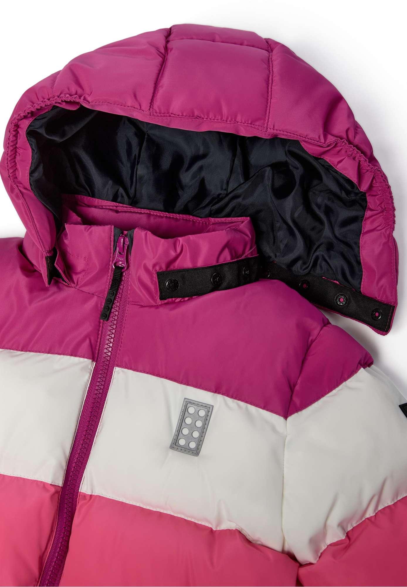 LEGO® Jacke – LWJIPE 705 -LEGO®
