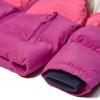 LEGO® Jacke – LWJIPE 705 -LEGO®