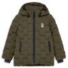LEGO® Jacke – LWJIPE 706 -LEGO®