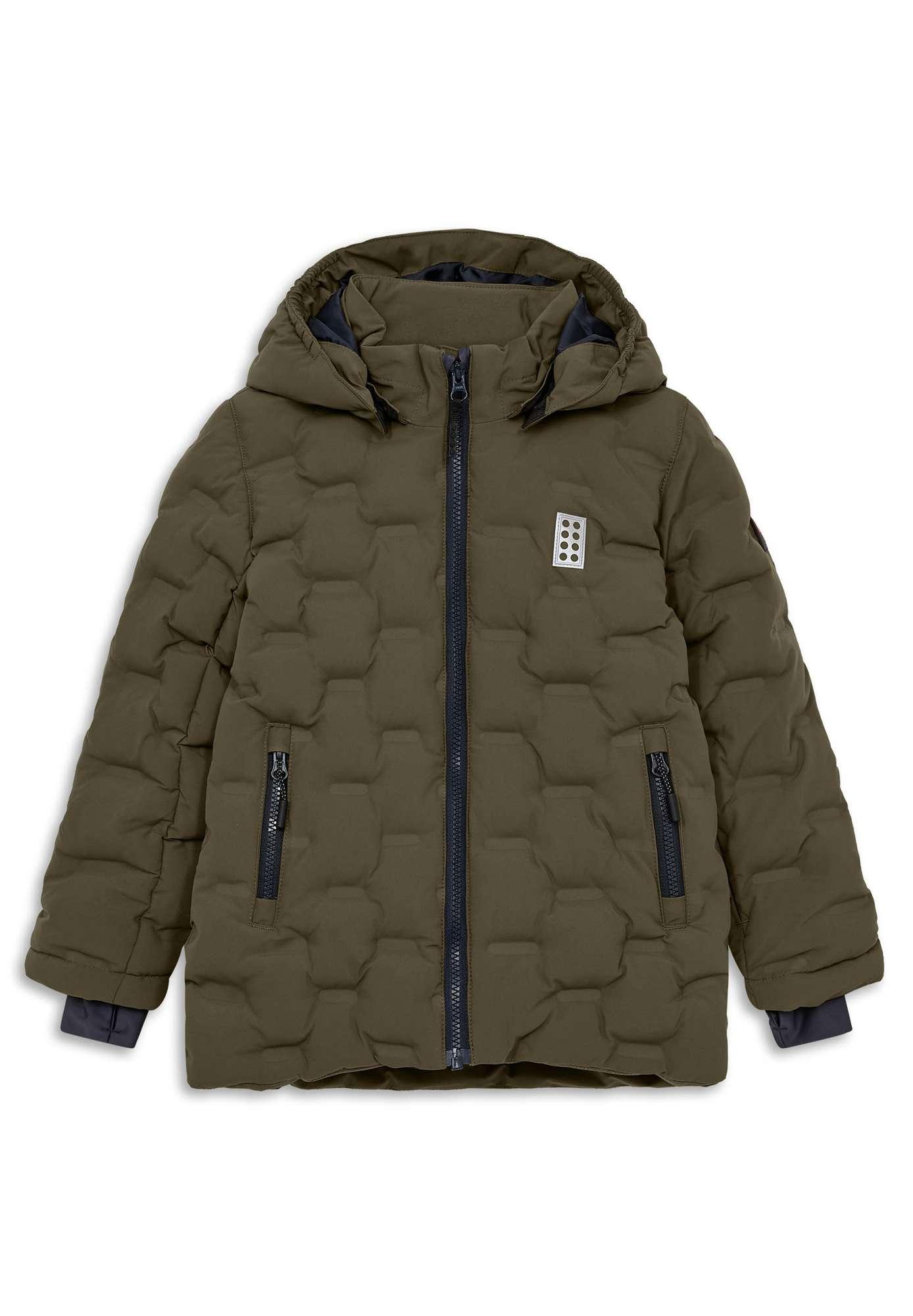 LEGO® Jacke – LWJIPE 706 -LEGO®