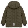 LEGO® Jacke – LWJIPE 706 -LEGO®