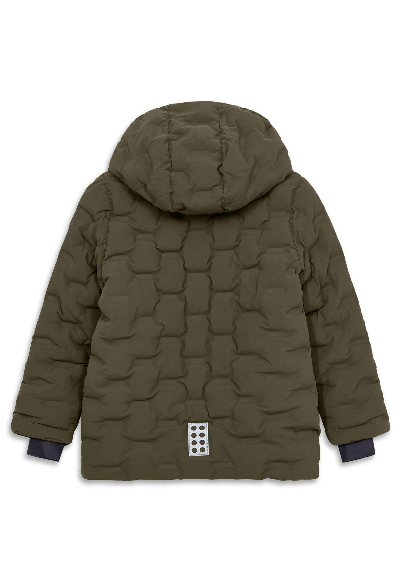 LEGO® Jacke – LWJIPE 706 -LEGO®