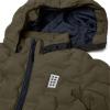 LEGO® Jacke – LWJIPE 706 -LEGO®