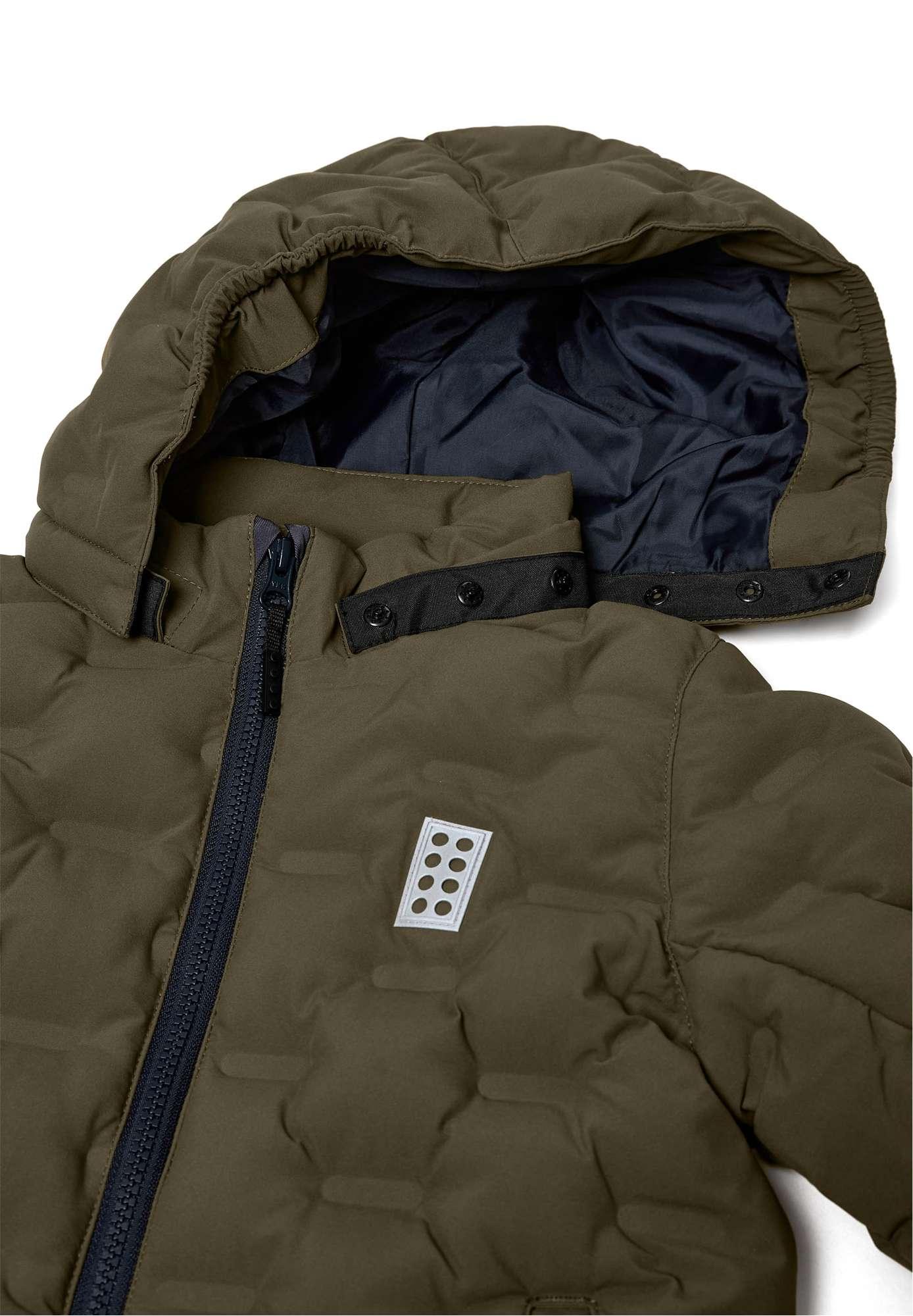 LEGO® Jacke – LWJIPE 706 -LEGO®